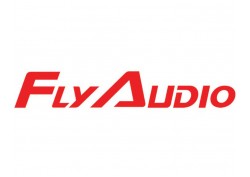 Штатные головные устройства FlyAudio