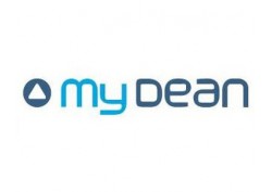Штатные головные устройства MyDean